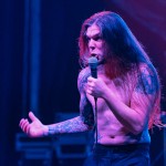 0029 Fleshless, Hypnos a Pikodeath ve Woku